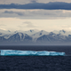 Illustration for article titled Has the Arctic Finally Reached a Tipping Point?